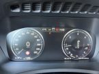 Volvo XC90 - fotka číslo 30
