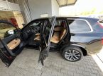 Volvo XC90 - fotka číslo 8