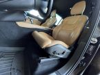 Volvo XC90 - fotka číslo 18