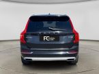 Volvo XC90 - fotka číslo 3