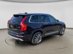 Volvo XC90 - fotka číslo 4