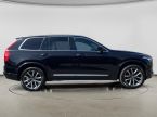Volvo XC90 - fotka číslo 5