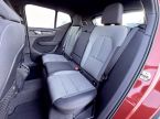 Volvo XC40 - fotka číslo 13