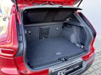 Volvo XC40 - fotka číslo 14