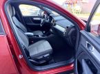 Volvo XC40 - fotka číslo 18