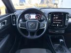 Volvo XC40 - fotka číslo 19