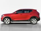 Volvo XC40 - fotka číslo 3