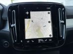 Volvo XC40 - fotka číslo 22
