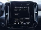 Volvo XC40 - fotka číslo 27