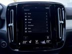 Volvo XC40 - fotka číslo 29