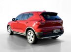 Volvo XC40 - fotka číslo 4