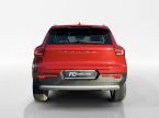 Volvo XC40 - fotka číslo 5
