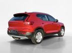 Volvo XC40 - fotka číslo 6