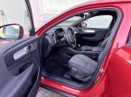 Volvo XC40 - fotka číslo 10