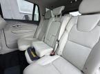 Volvo XC90 - fotka číslo 13