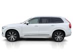 Volvo XC90 - fotka číslo 1