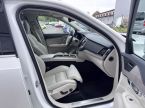 Volvo XC90 - fotka číslo 20