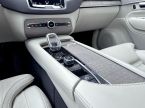 Volvo XC90 - fotka číslo 23