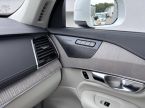 Volvo XC90 - fotka číslo 25