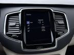 Volvo XC90 - fotka číslo 26