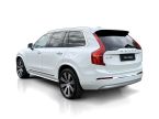 Volvo XC90 - fotka číslo 2