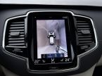 Volvo XC90 - fotka číslo 31