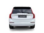 Volvo XC90 - fotka číslo 3