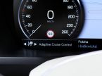 Volvo XC90 - fotka číslo 40