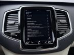 Volvo XC90 - fotka číslo 43