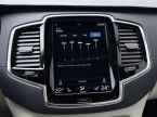 Volvo XC90 - fotka číslo 46