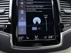 Volvo XC90 - fotka číslo 48