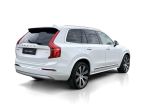 Volvo XC90 - fotka číslo 4