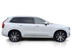 Volvo XC90 - fotka číslo 5
