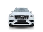 Volvo XC90 - fotka číslo 7