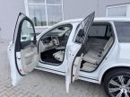 Volvo XC90 - fotka číslo 8