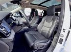 Volvo XC90 - fotka číslo 11