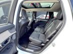 Volvo XC90 - fotka číslo 12