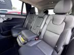 Volvo XC90 - fotka číslo 14