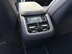 Volvo XC90 - fotka číslo 15