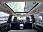 Volvo XC90 - fotka číslo 16