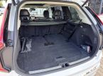Volvo XC90 - fotka číslo 17