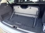 Volvo XC90 - fotka číslo 18
