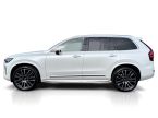 Volvo XC90 - fotka číslo 1