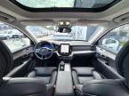 Volvo XC90 - fotka číslo 21
