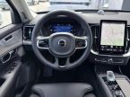 Volvo XC90 - fotka číslo 22