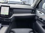 Volvo XC90 - fotka číslo 23