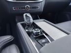 Volvo XC90 - fotka číslo 24
