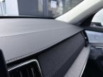 Volvo XC90 - fotka číslo 25