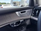 Volvo XC90 - fotka číslo 26