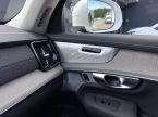 Volvo XC90 - fotka číslo 27